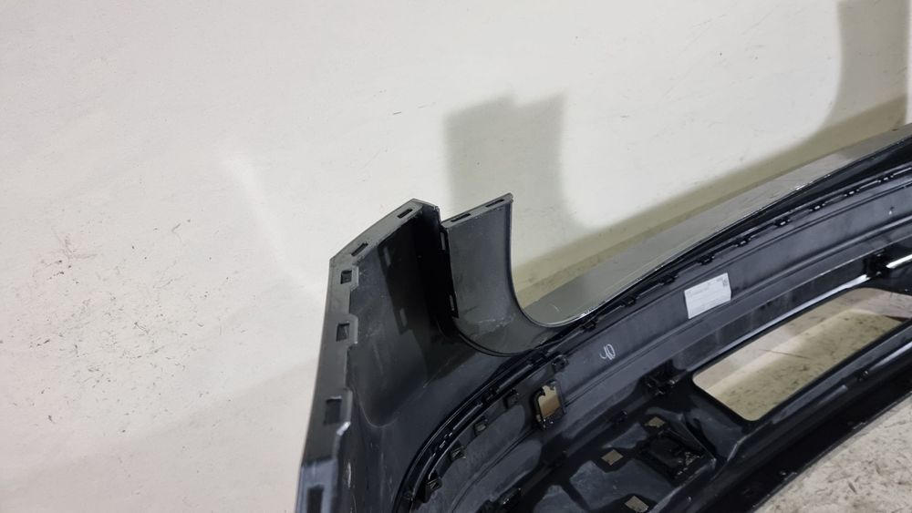 Bara spate VW Tiguan 2, 2017, 2018, 2019, 2020, cod origine OE 5NA807417