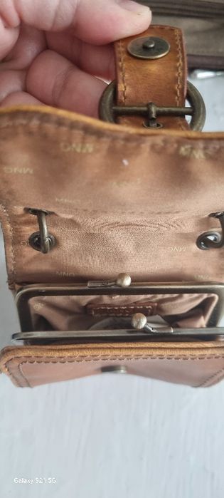 Samsonitе кошелек, кроссбоди сумочки