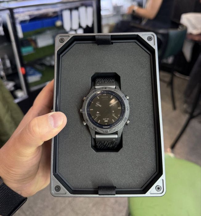 Гармин, Garmin, часы , смарт часы