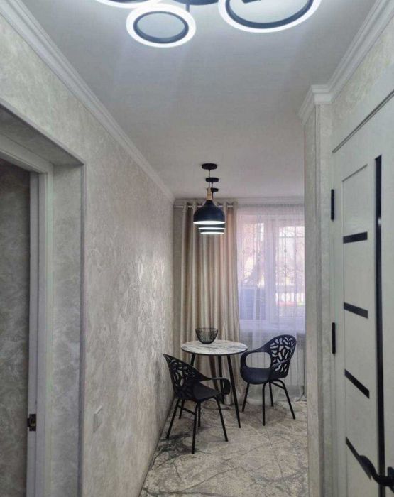 Сдается квартира на Яккасарайском р-не Мукими