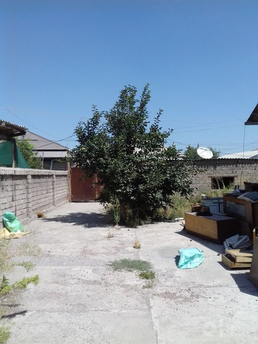 Срочно продам дом Нуравшан