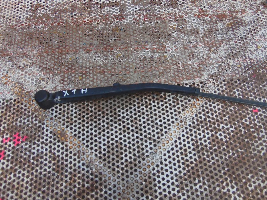 Brat stergator haion BMW x1 E84 an 2009-2015