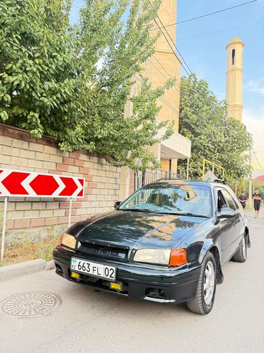 Продам в рассрочку