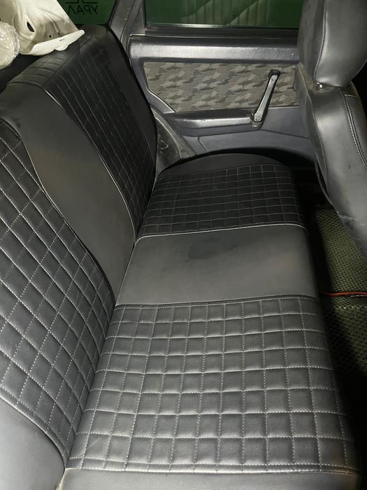 Продам ваз 21099