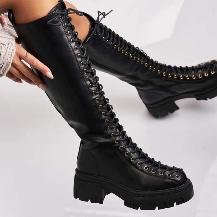 Imbracaminte incaltaminte noua cu eticheya