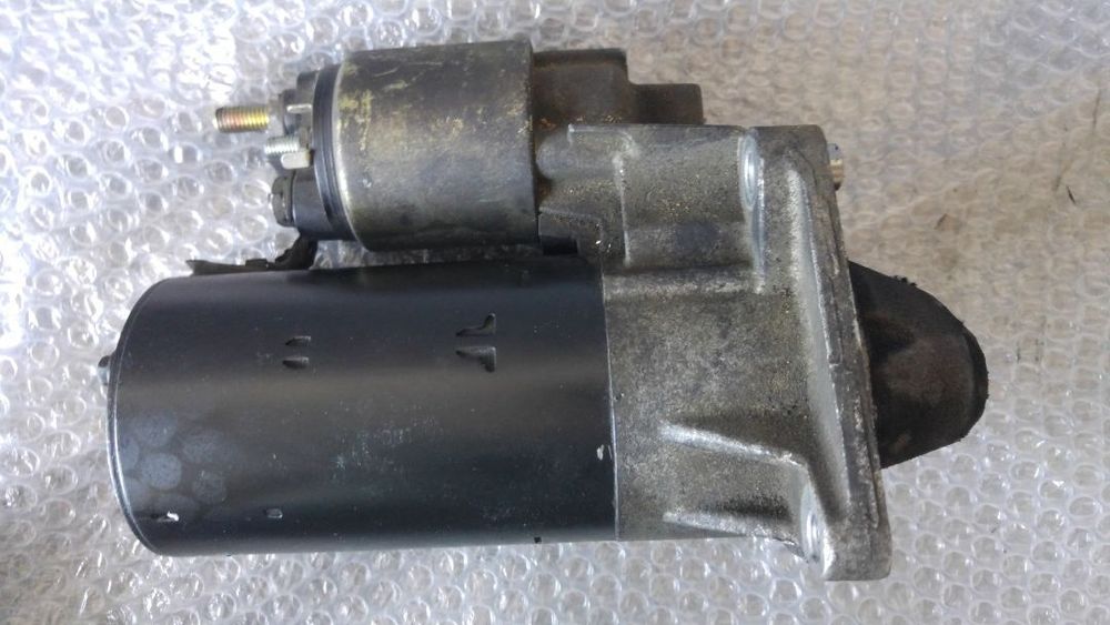 electromotor 1.9 d multijet 1.9 jtd fiat stilo bravo 2 doblo 192a1000 dupa 2003 0001108202