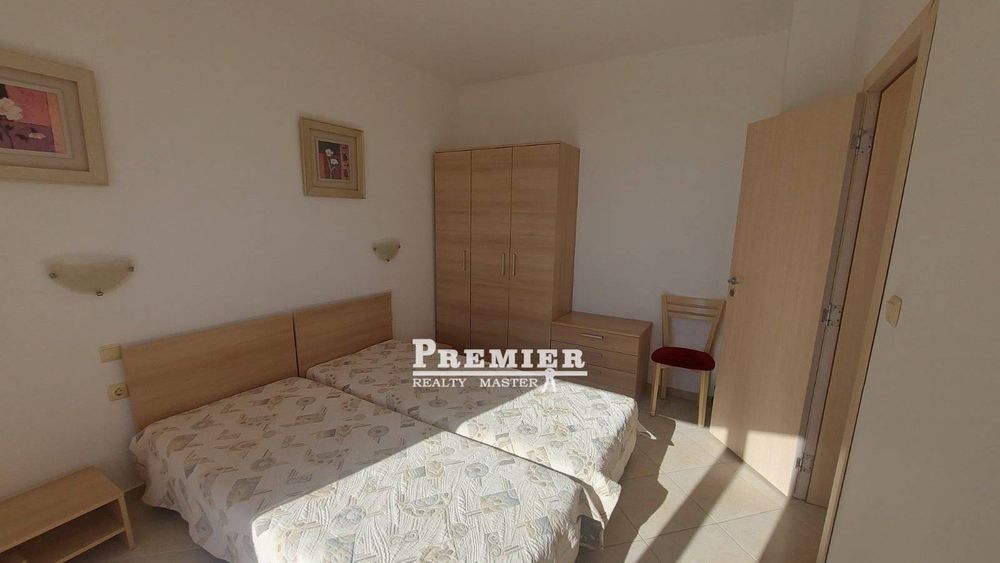 Продава се Тристаен апартамент в с. Кошарица, Област Бургас - 144 кв.м за 660 €/кв.м - Снимка #4