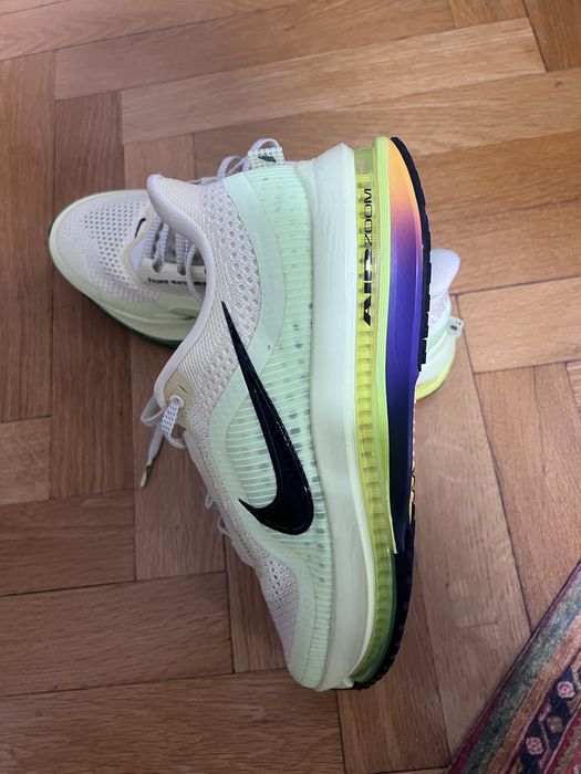 Nike Pegasus premium