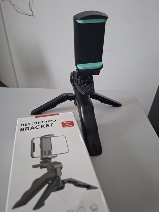 Чехол на самсунг а04е новый