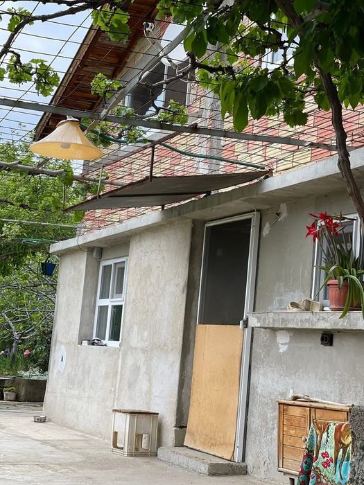 Продава се Къща в Сливен, в.з. Сливен - 55 кв.м за 1182 €/кв.м - Снимка #1