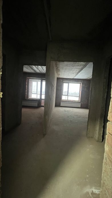 Продам 1-ую квартру