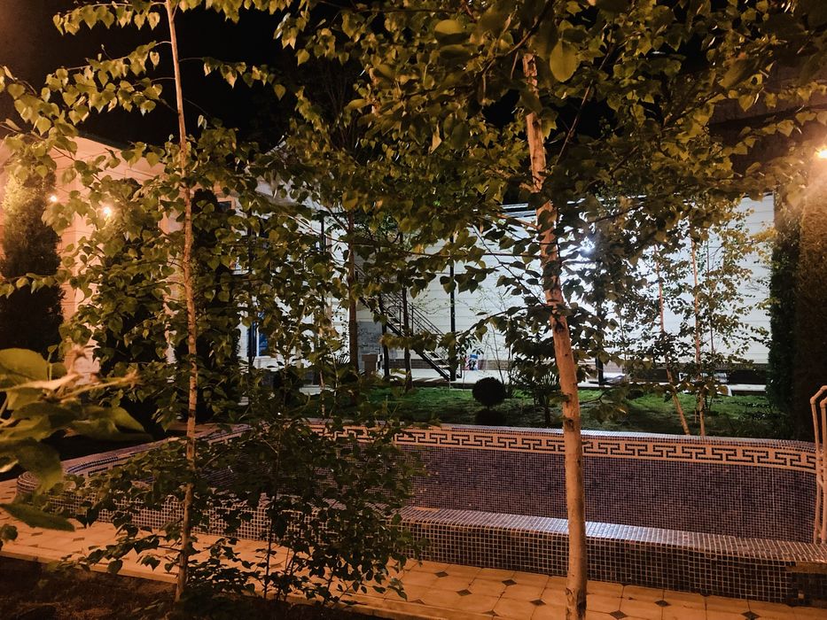 Дача в Акташ/ Oq tosh dacha (Хорошая локация и красивая природа)