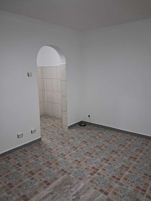 Vanzare Apartament 2 camere