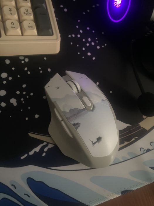 Продам компьютер игоровой.