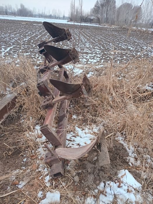 Сотилади ттттттттттттт