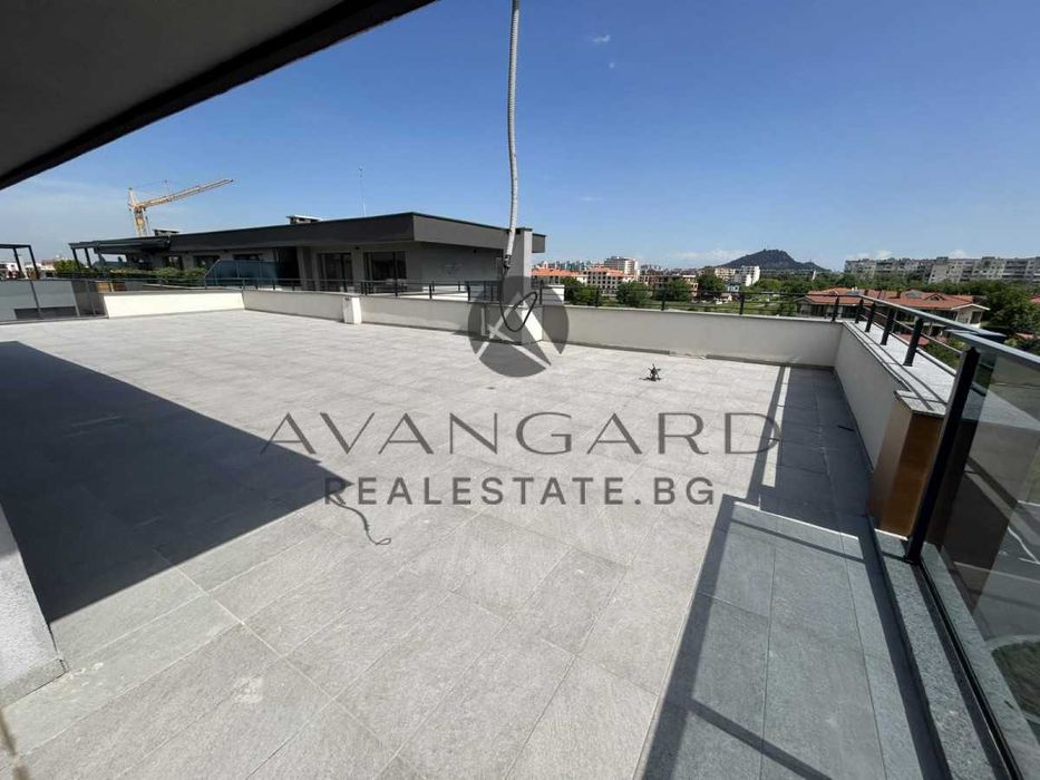 оф.21346 Луксозен Тристаен Остромила