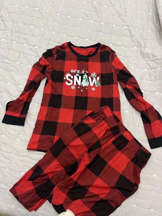 Вещи для мальчика 13-14 лет брюки