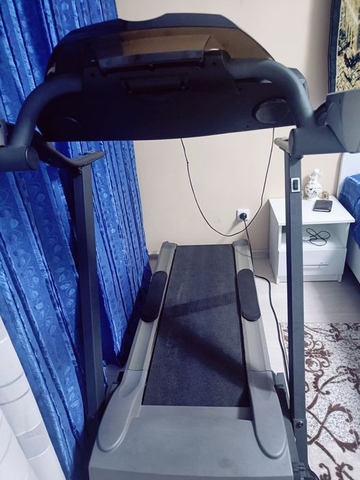 Беговая дорожка ,тренажер