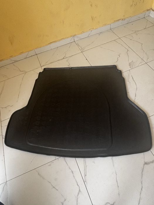 Дефлекторы окон Киа Серато 2023