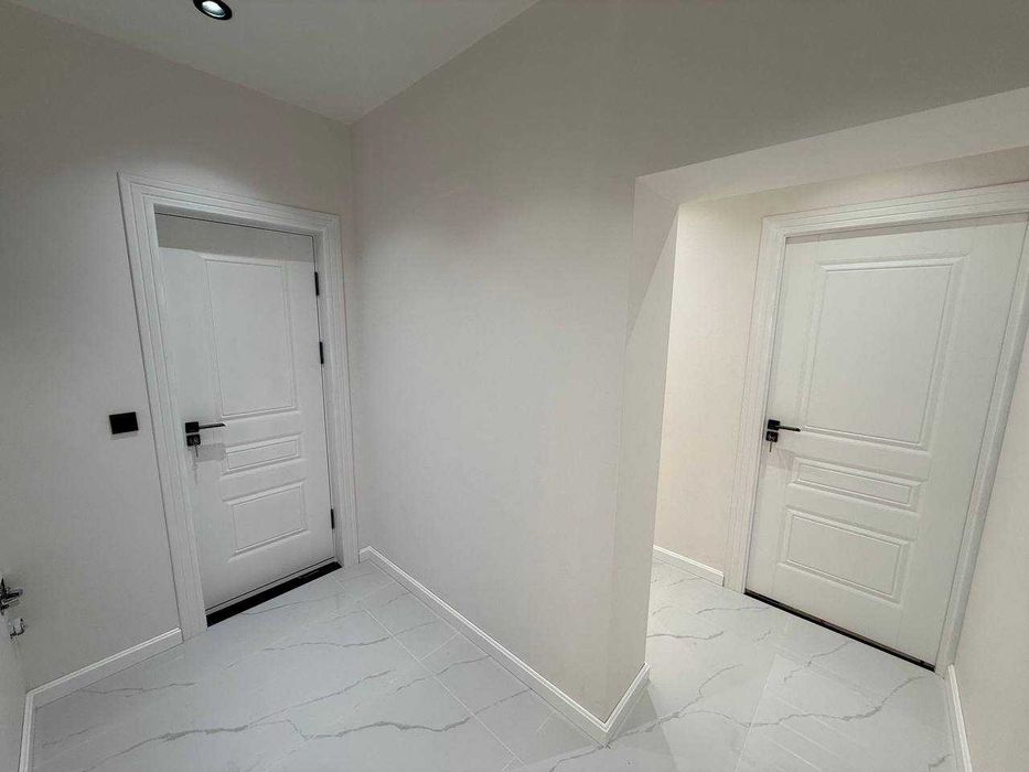 Срочно.Продаётся нежилой коммерческая недвижимость выгодный инвестиция