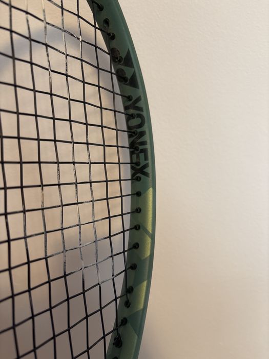Rachete de tenis Yonex