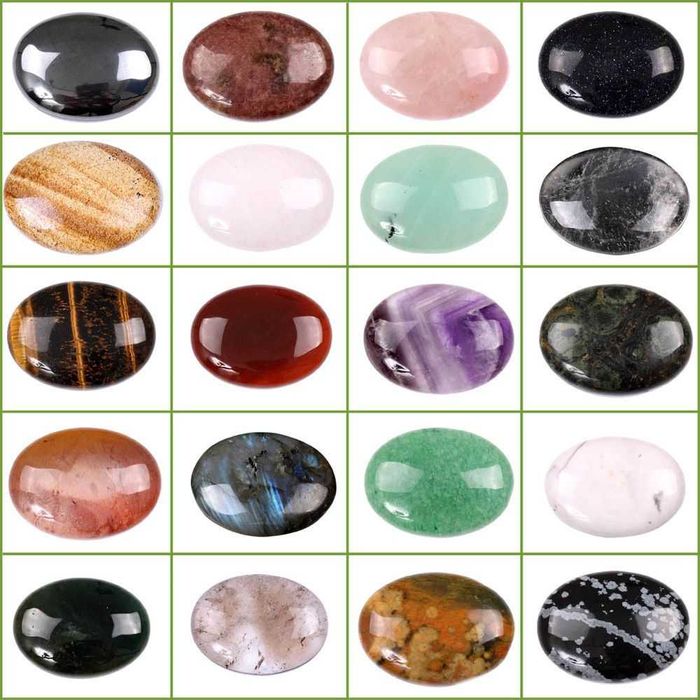 Недрагоценные камни фото Недрагоценные камни фото