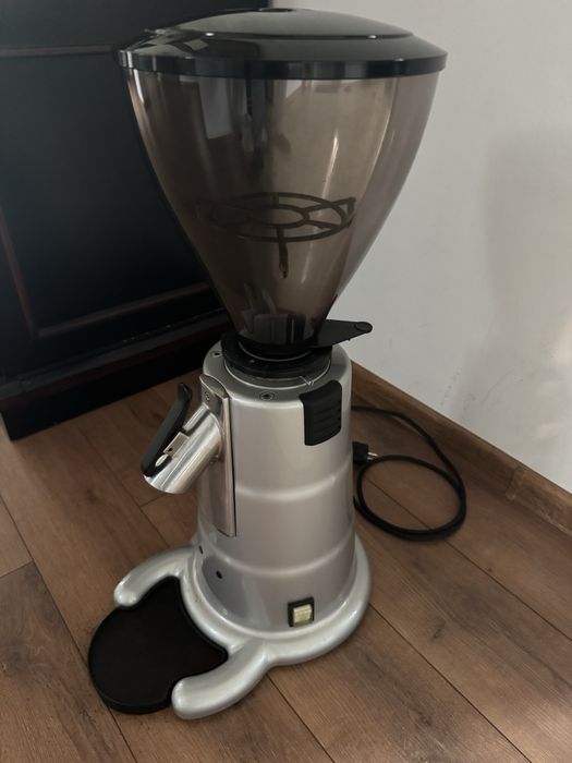 Masina macinat cafea MACAP MC7