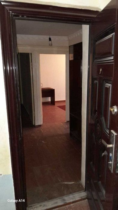 3 хоналик квартира сотилади / Срочно продаю 3-х комн. квартиру