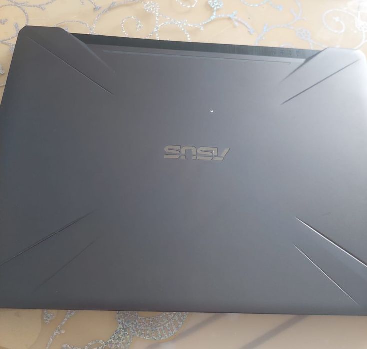 Продам ноутбук  Аceer