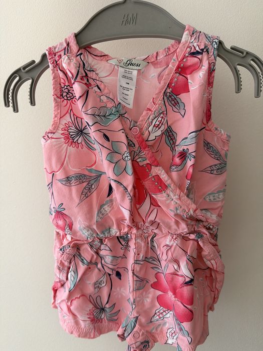 Гащиризонче Guess-12m