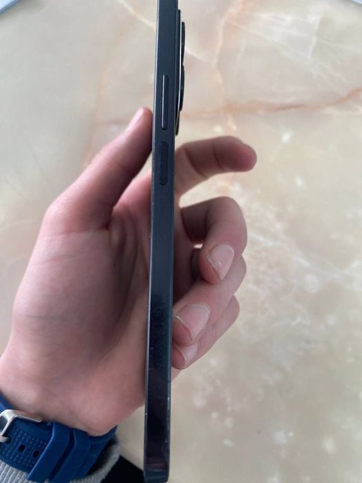 Продам хонор х8б