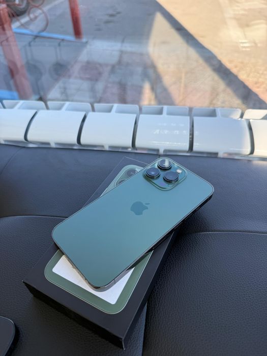 Продам Айфоны буу/новый