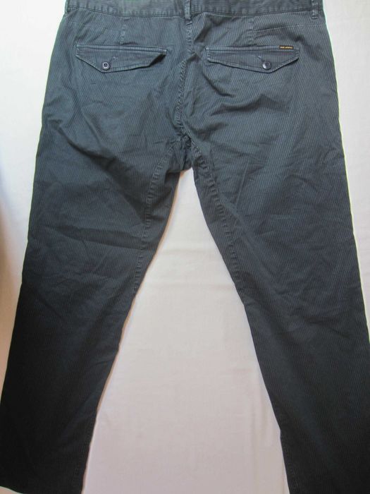 Pantalon PME Legend,W40 L32,Talie=104cm,Lung=103cm, usor skinny