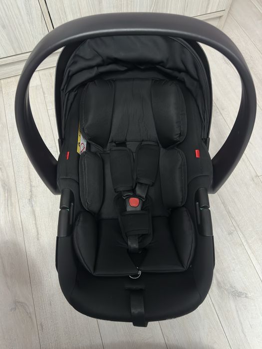 Кошница за кола KikkaBoo