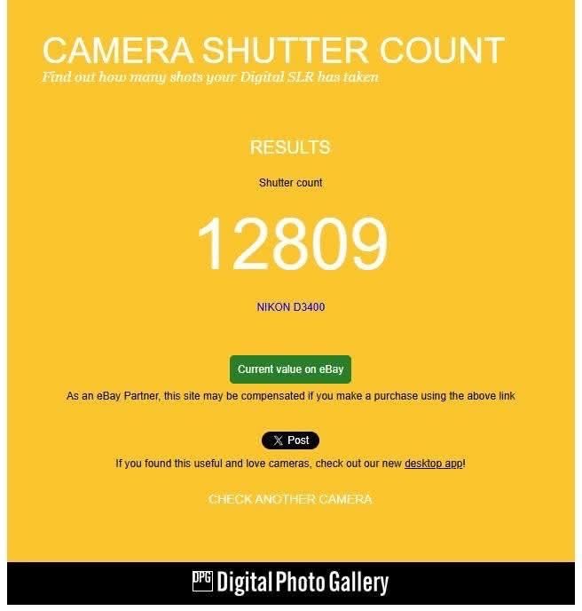 Nikon D3400 (numai 12809 cadre trase!)+ Nikkor 18-55mm + Nikkor 35mm