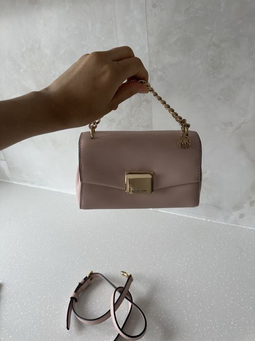 сумочка Michael kors