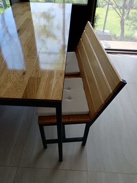 Masa terasa 1600x800