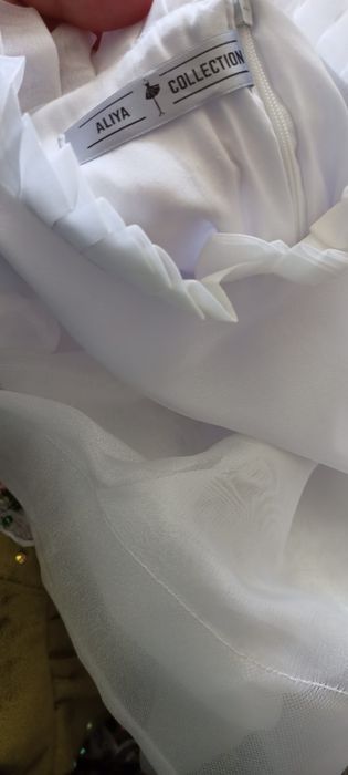 Казакша улттык костюм