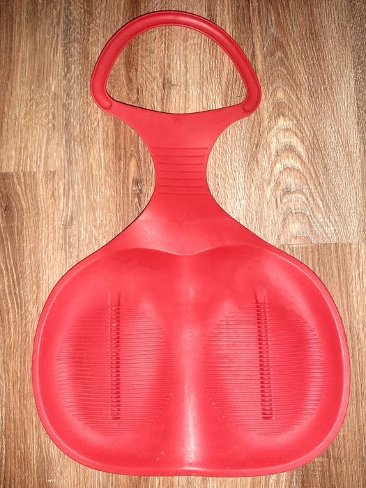 Санки-ледянки для детей.