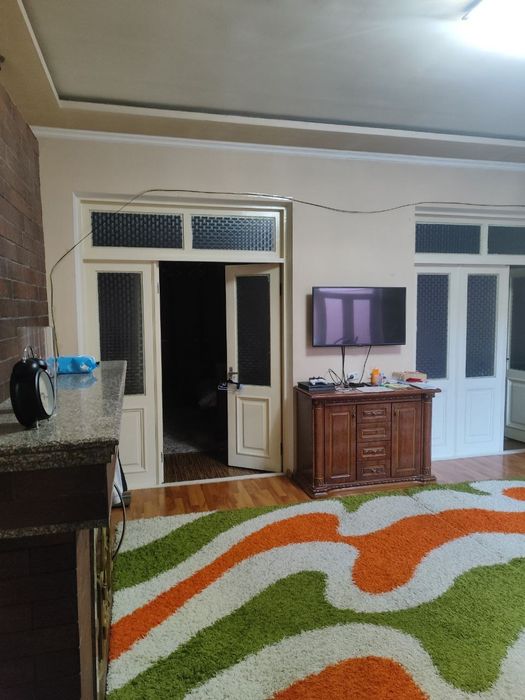 Продается дом ..