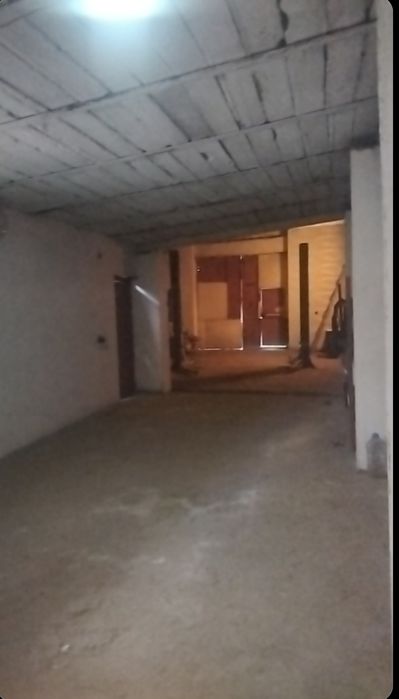 Гараж/СТО в аренду