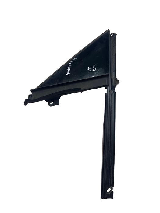 Geam Fix Stanga Fata Porsche Panamera 970 2009 - 2016 970542311