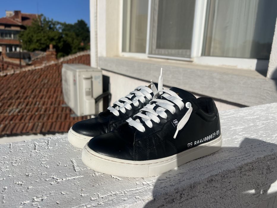 G-Star Raw 39 Wmns