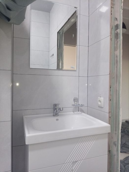 Сантехника Сантехник