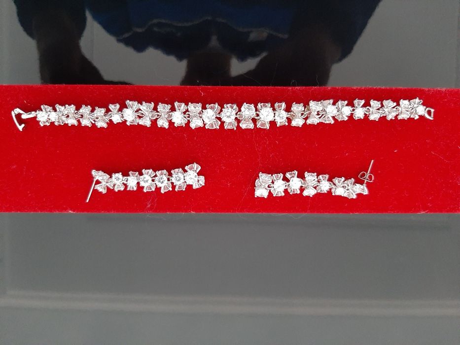 Ожерелье Новое Ожерелье