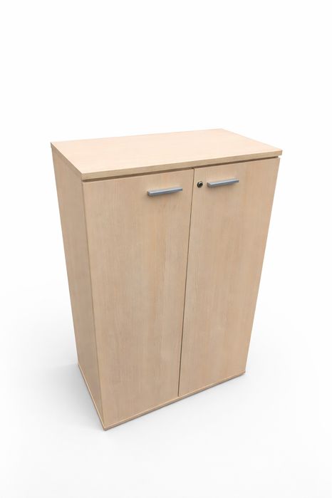 Dulap depozitare / corp mobilier – stare foarte bună