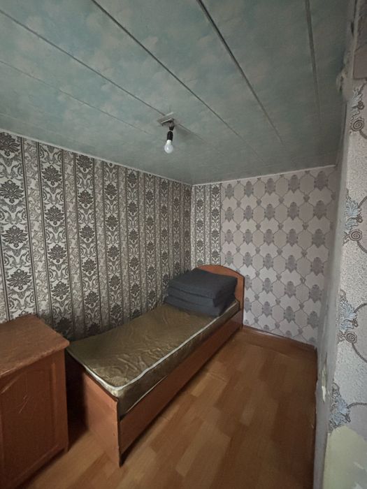 Сдам дом в аренду на долгий срок