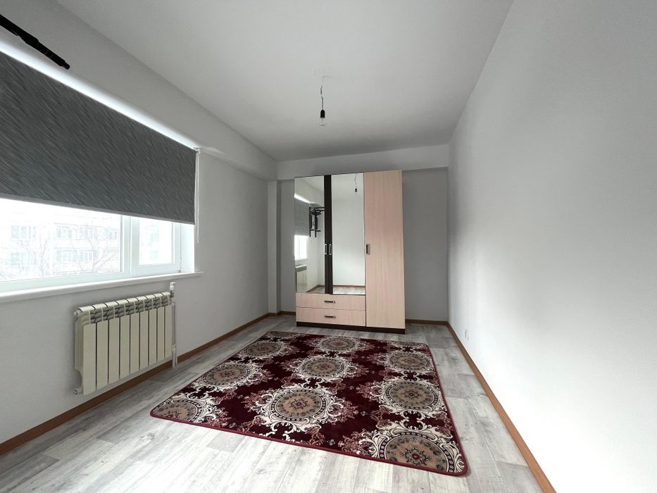 Жастық м/а 1 "Б"