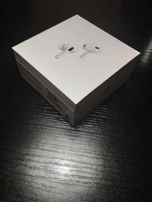 Airpods pro 2 originale