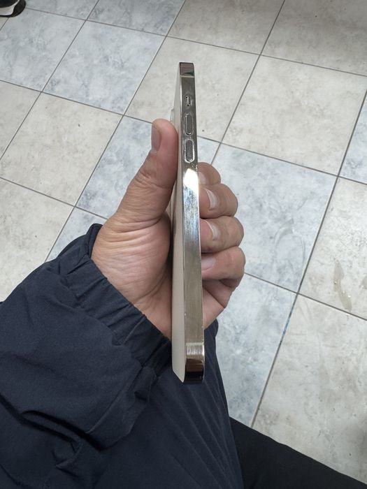IPhone 14 pro max Gold 256/87% simlock